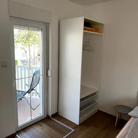 Domic Appartement