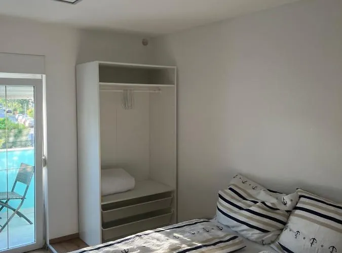 Appartamento Domic