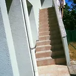 Domic נין
